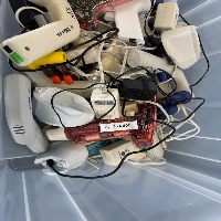 Pipet Controllers image 1